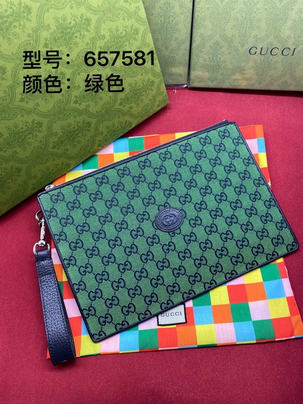 Gucci Handbags 1217